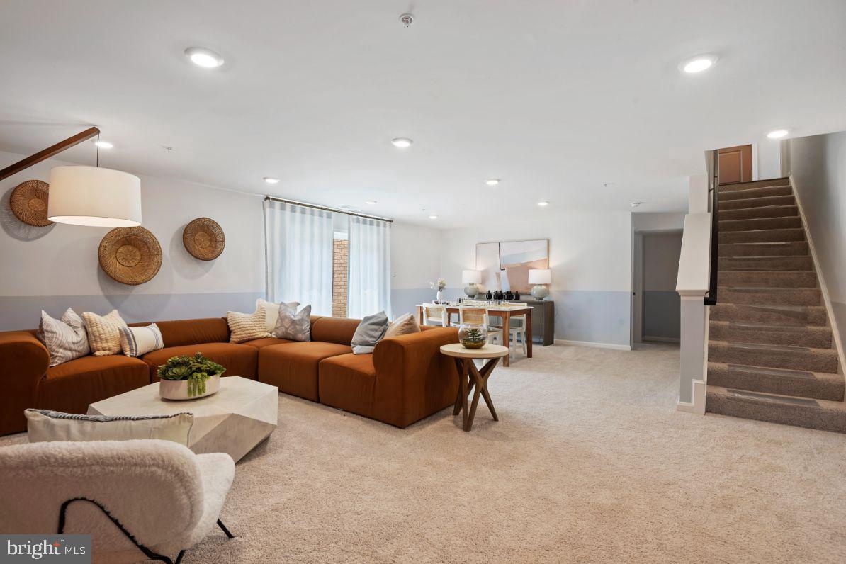 468 Ensemble Way Property Photo 31