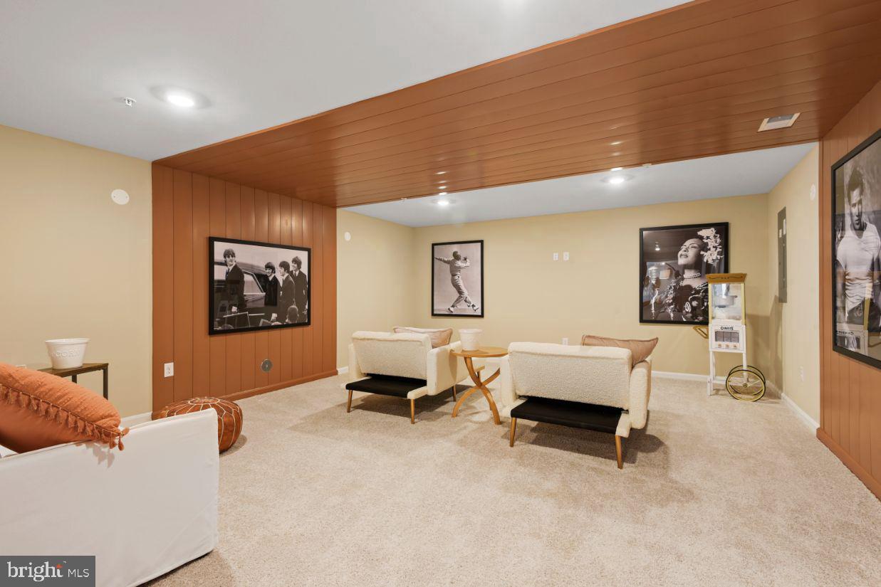 468 Ensemble Way Property Photo 32