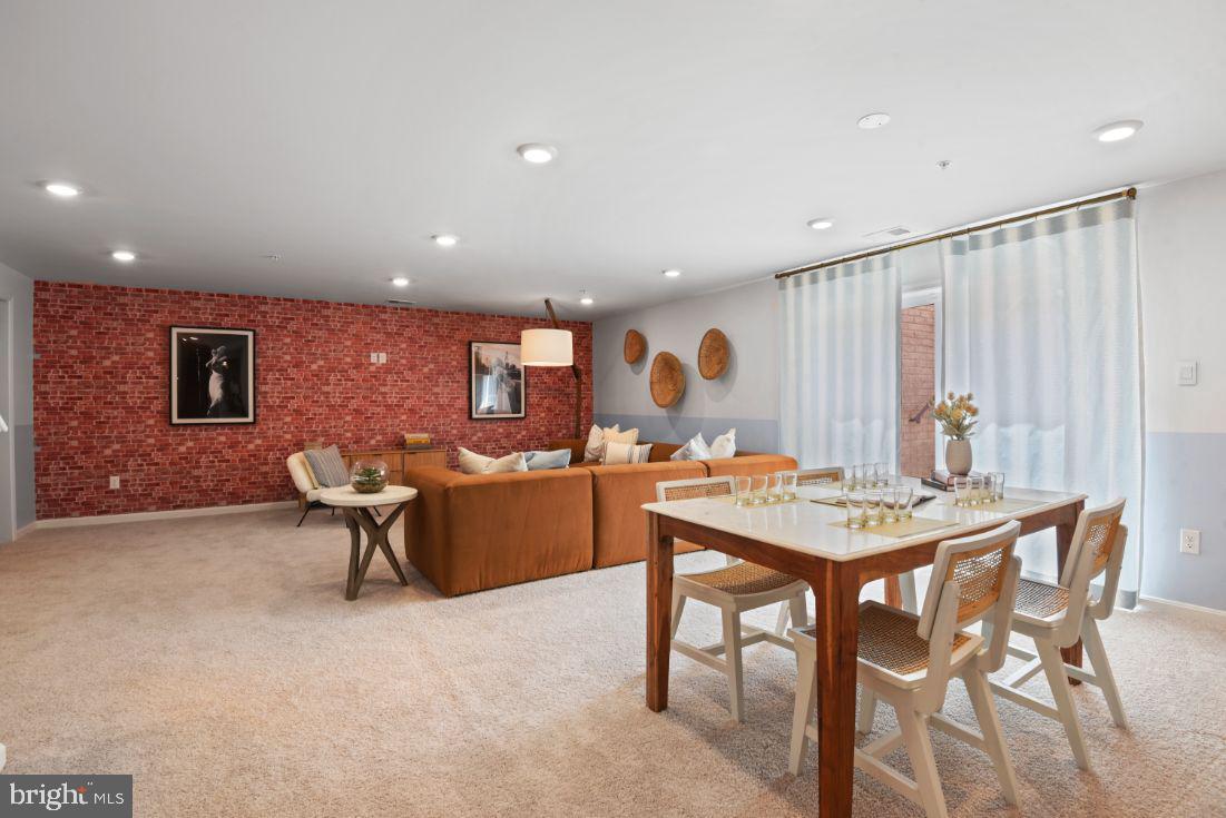 468 Ensemble Way Property Photo 33