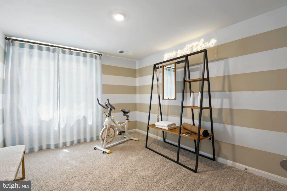 468 Ensemble Way Property Photo 34