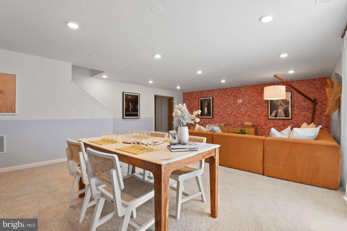 468 Ensemble Way Property Photo 36
