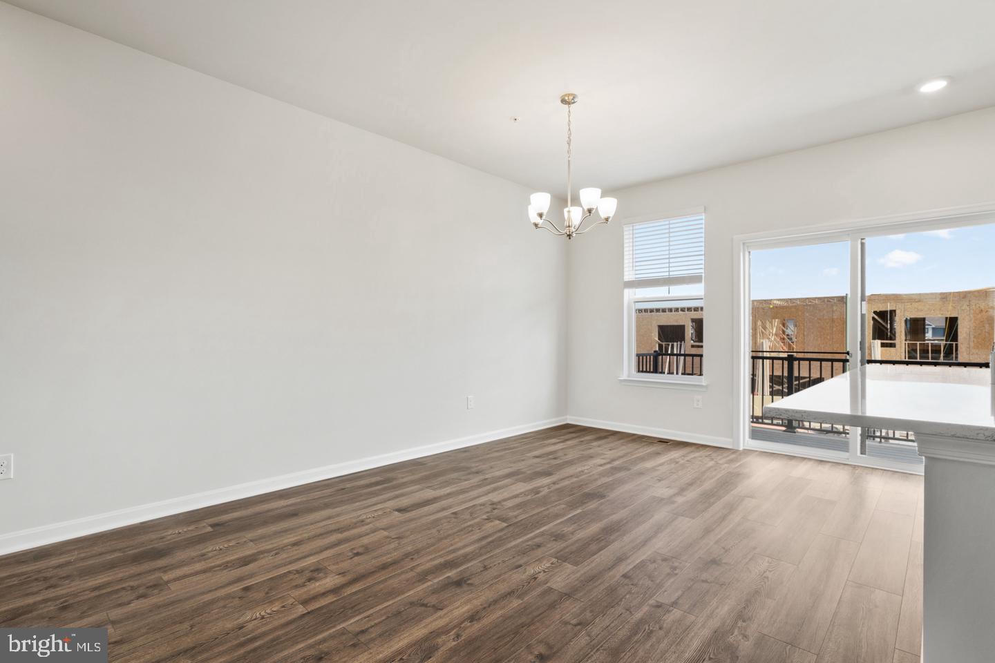 707 Compass Way Property Photo 10