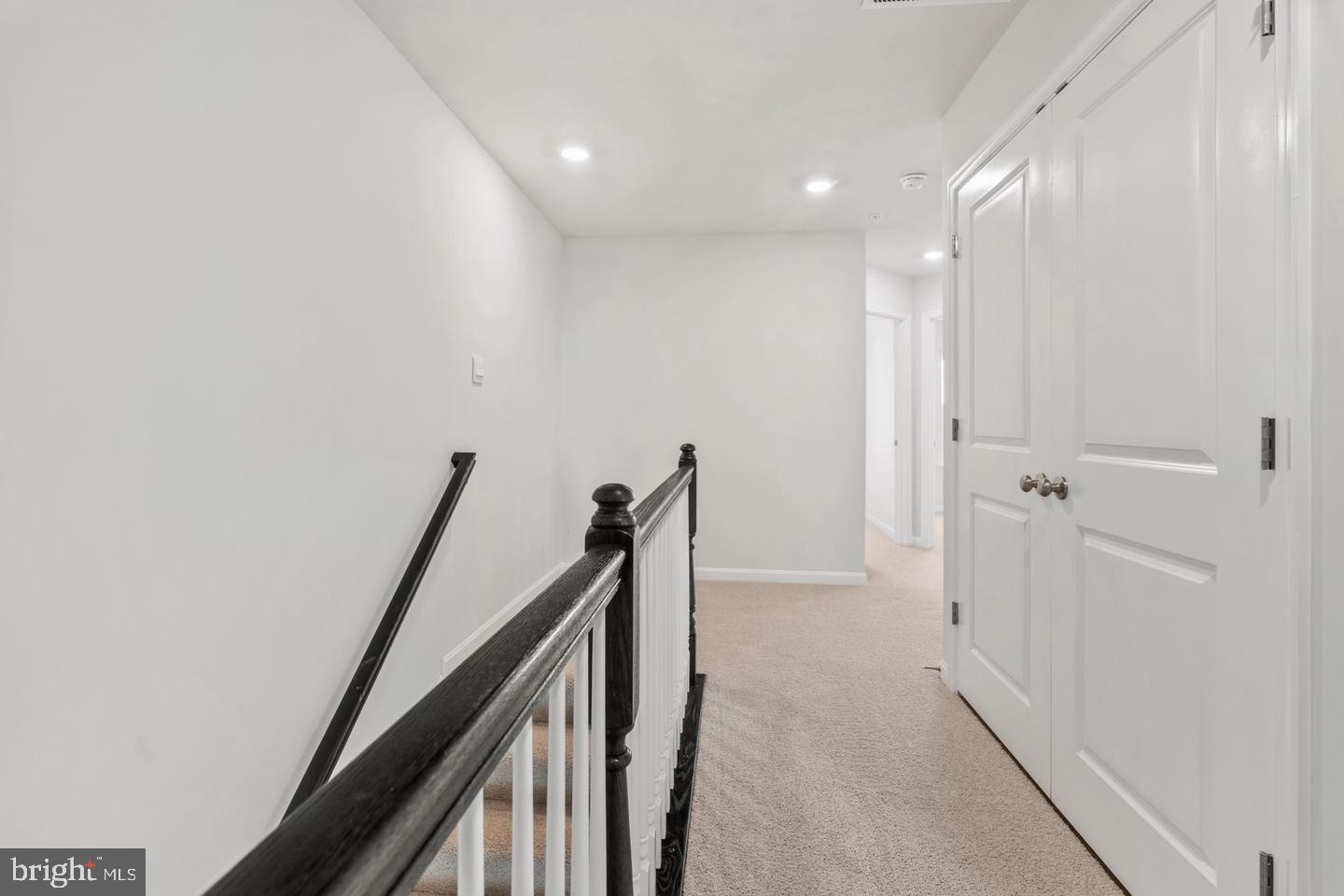 707 Compass Way Property Photo 18