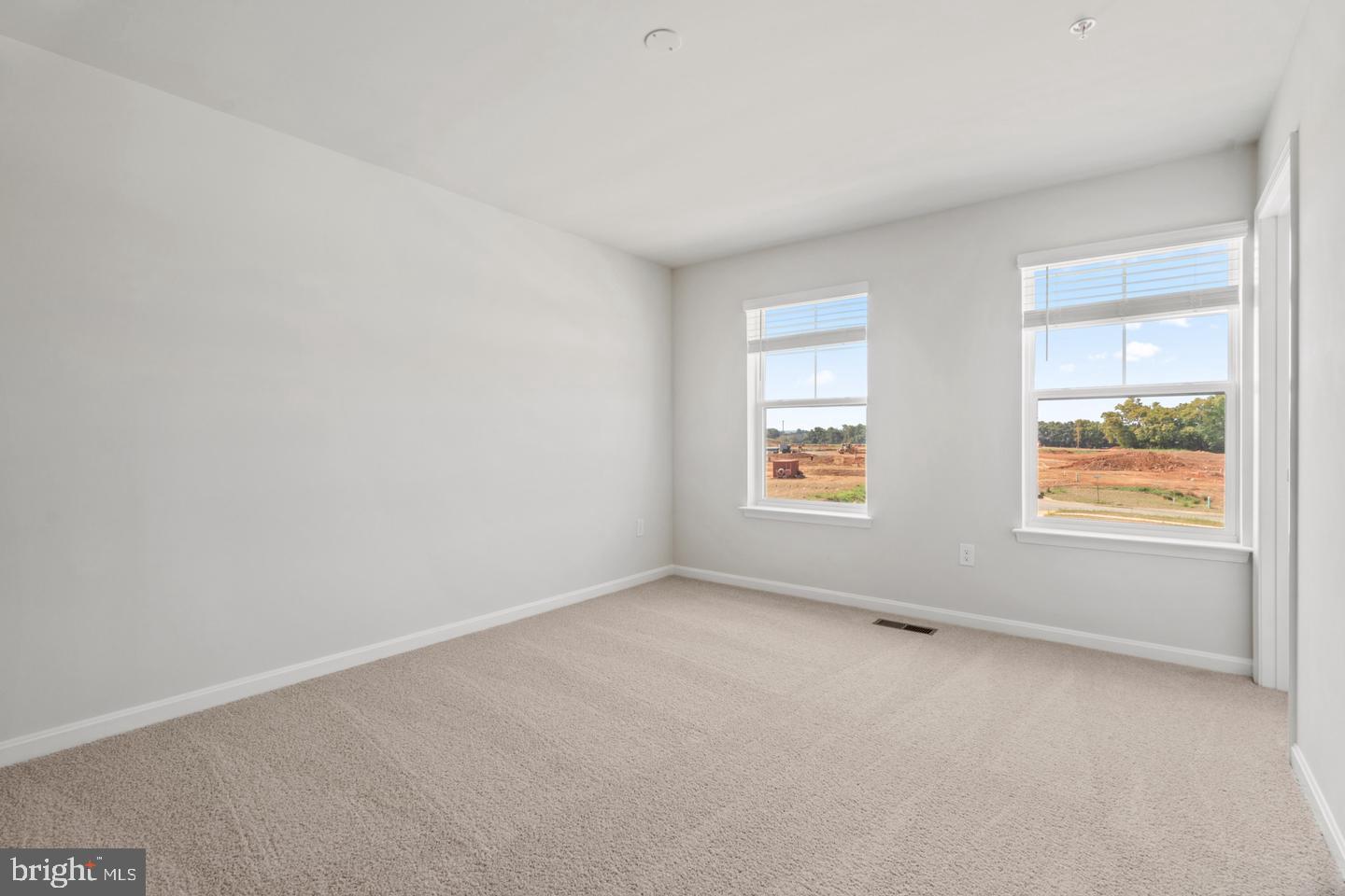 707 Compass Way Property Photo 19