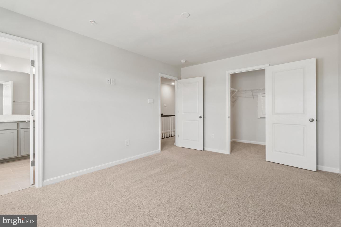 707 Compass Way Property Photo 20