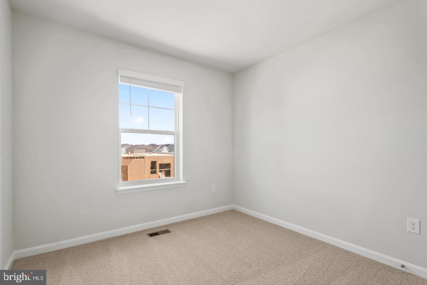 707 Compass Way Property Photo 21
