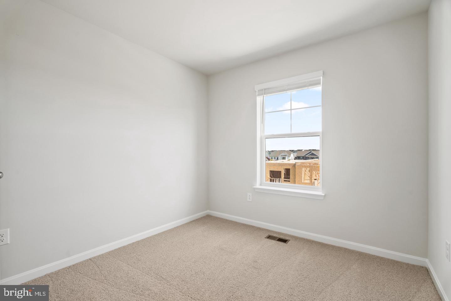 707 Compass Way Property Photo 22