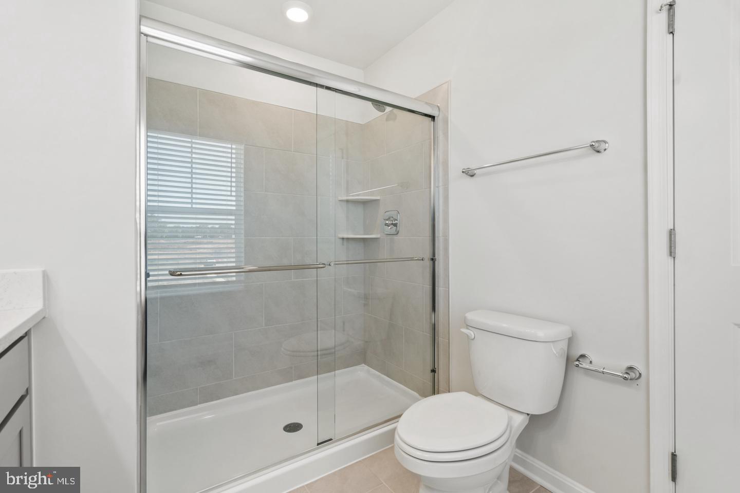 707 Compass Way Property Photo 28