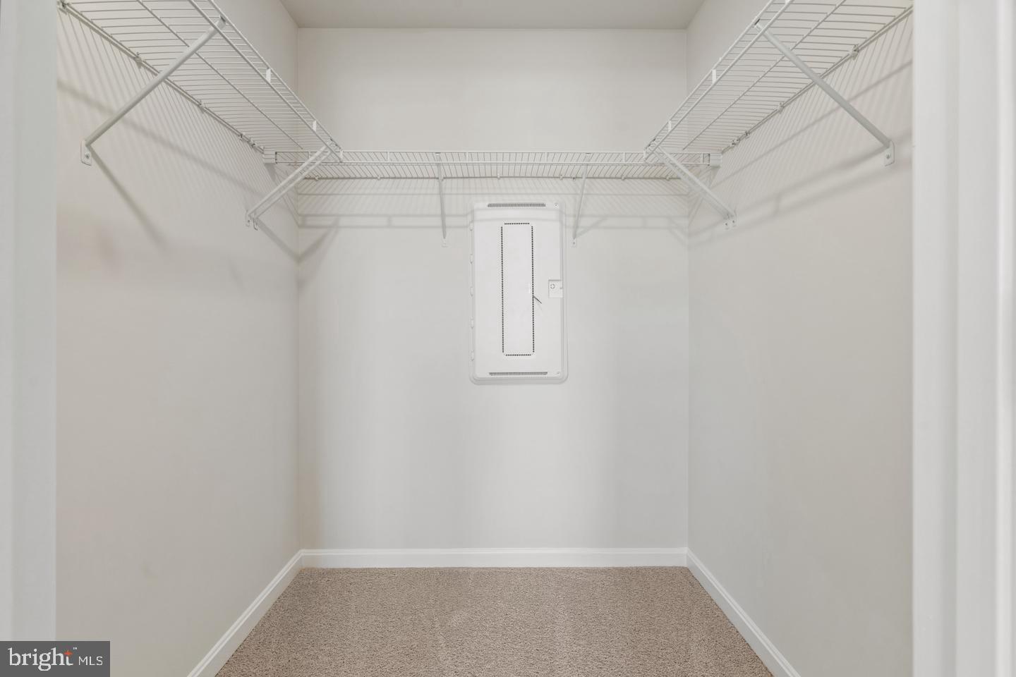 707 Compass Way Property Photo 33