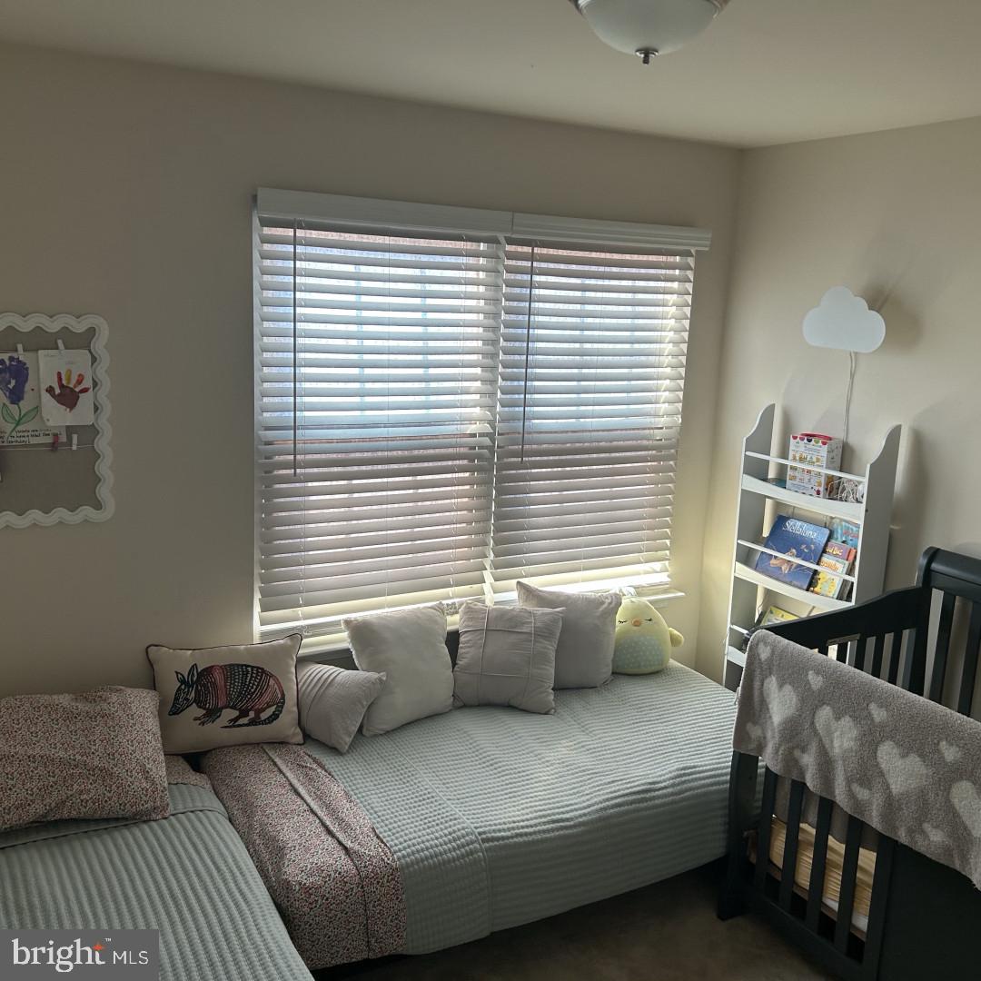 2612 Warren Way #3-1 Property Photo 10