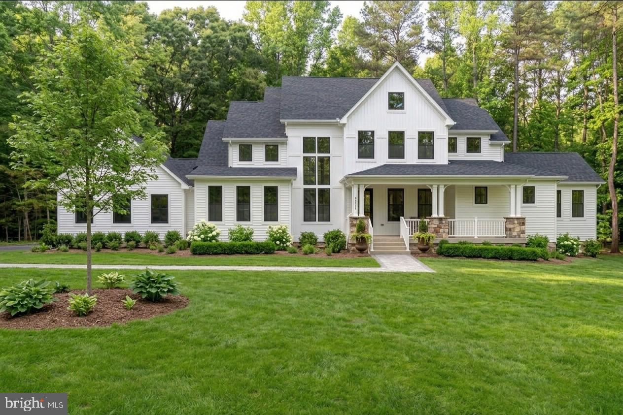6904 Sundays Ln Property Photo 1