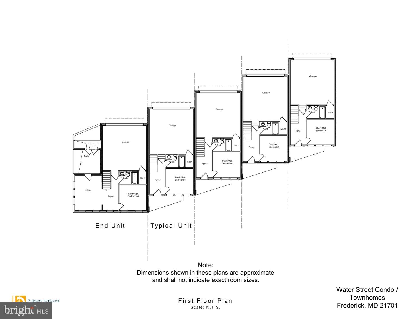 2 Water St Property Photo 4
