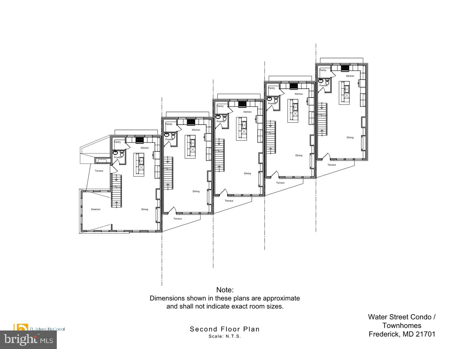 2 Water St Property Photo 5