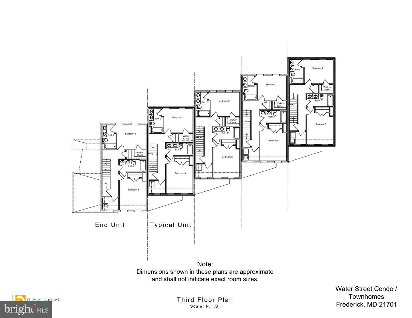 2 Water St Property Photo 6