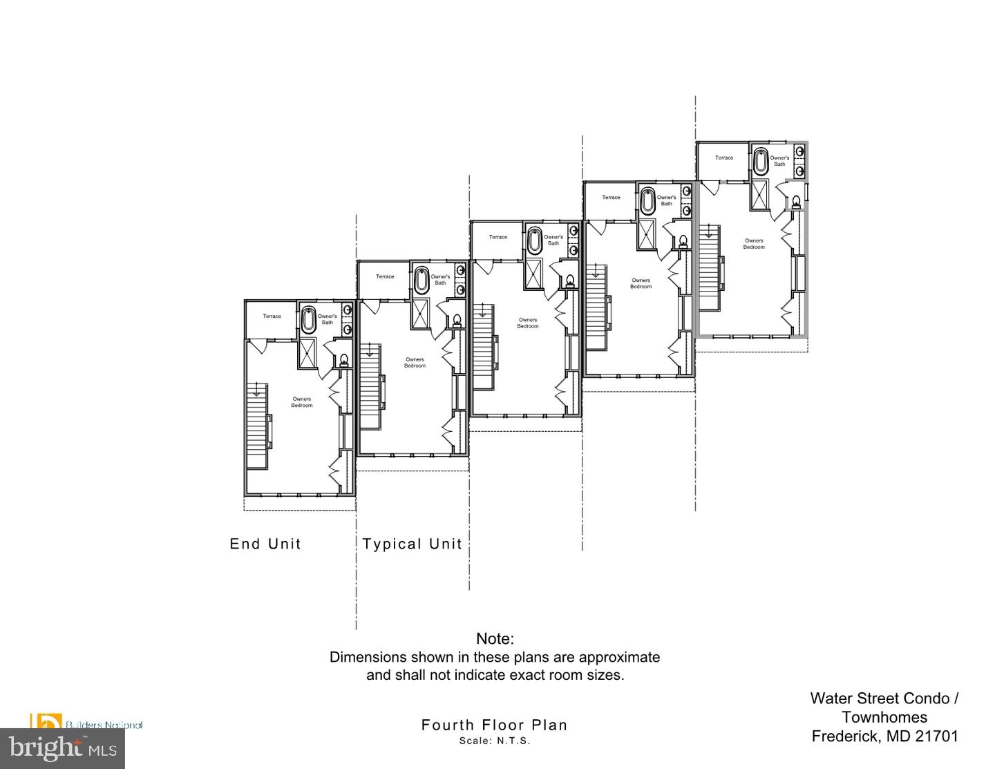 2 Water St Property Photo 7