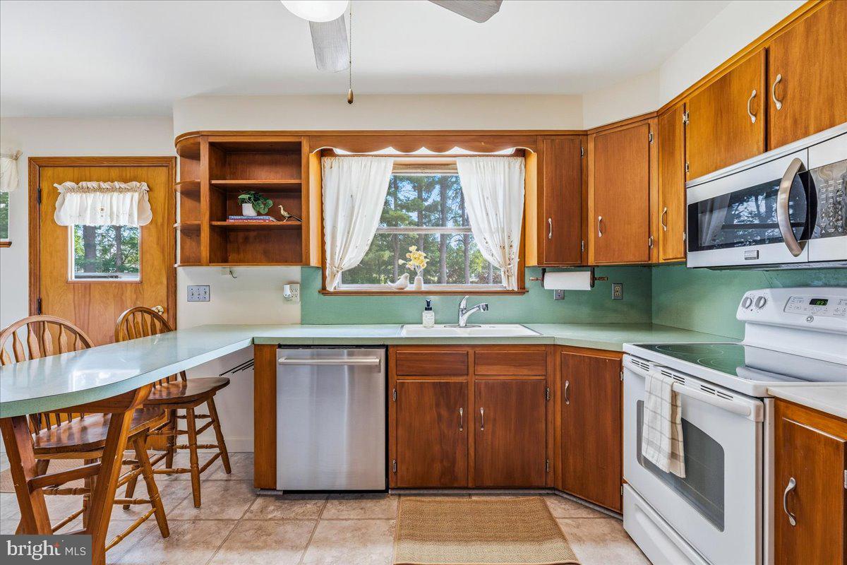 205 Franklin St Property Photo 20