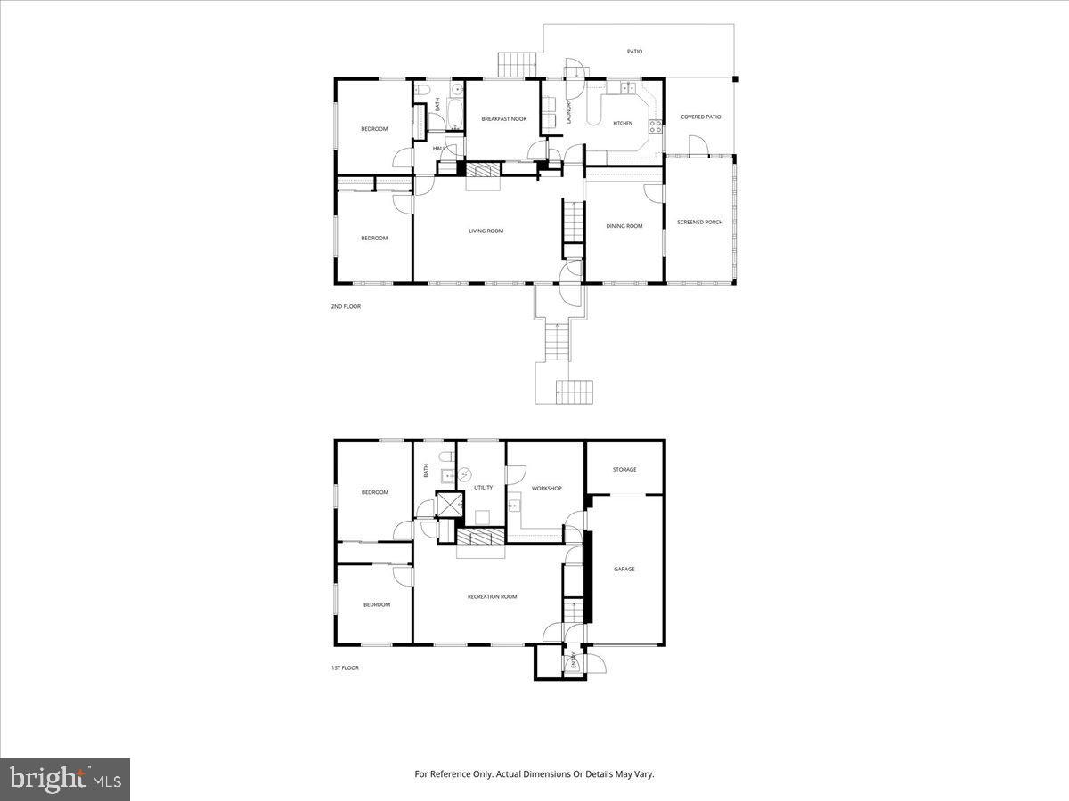 205 Franklin St Property Photo 55