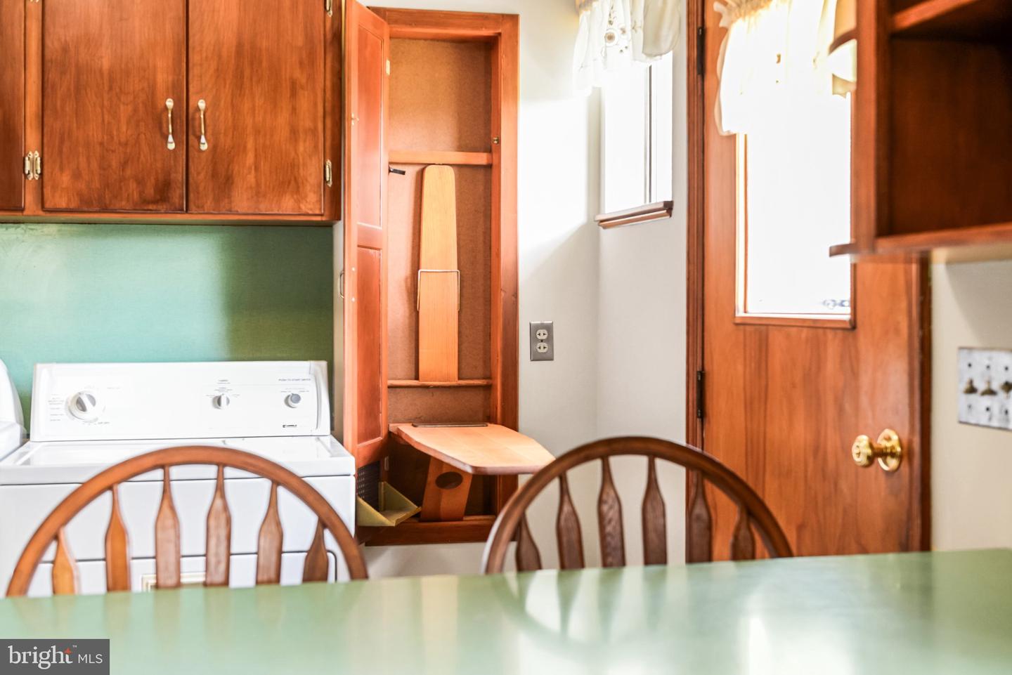 205 Franklin St Property Photo 59