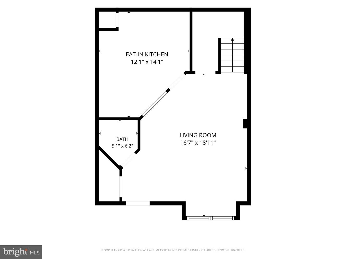 5305 Regal Property Photo 19