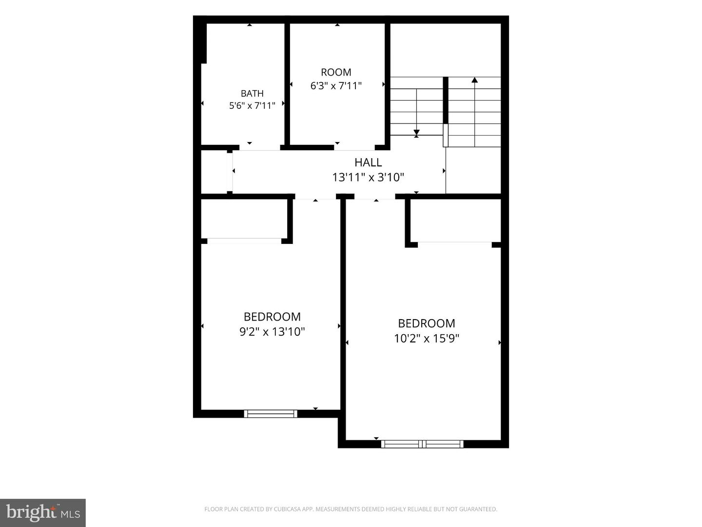 5305 Regal Property Photo 20
