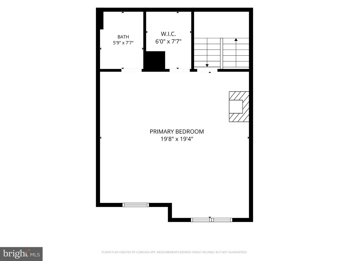 5305 Regal Property Photo 21