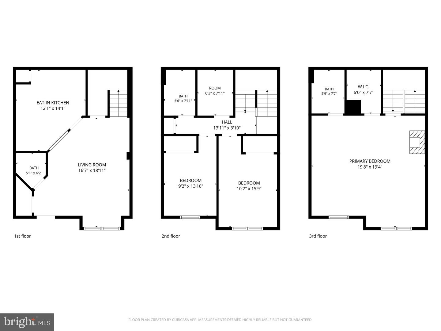 5305 Regal Property Photo 22