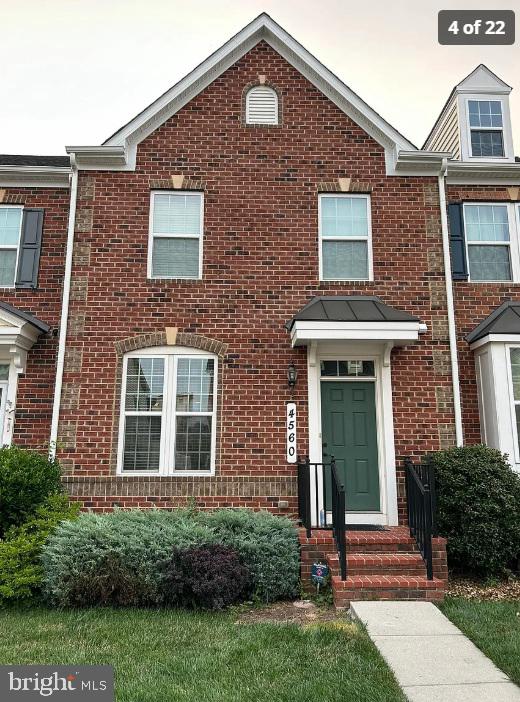 4560 TINDER BOX CIR Property Photo 1