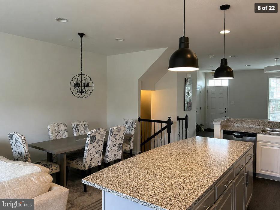 4560 Tinder Box Cir Property Photo 4