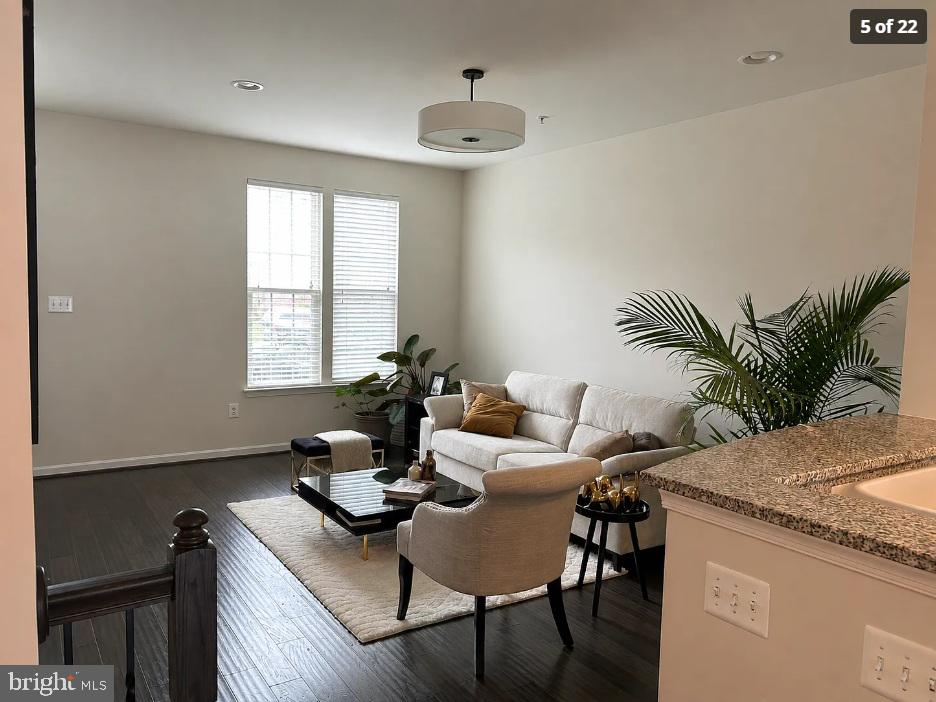 4560 Tinder Box Cir Property Photo 5