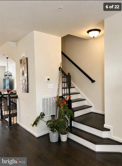 4560 Tinder Box Cir Property Photo 6
