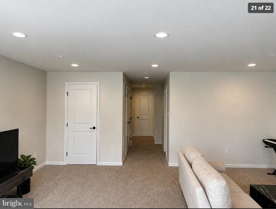 4560 Tinder Box Cir Property Photo 7