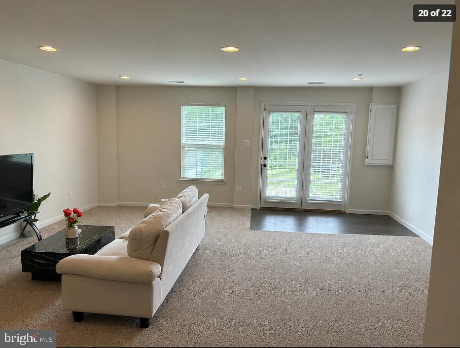 4560 Tinder Box Cir Property Photo 8