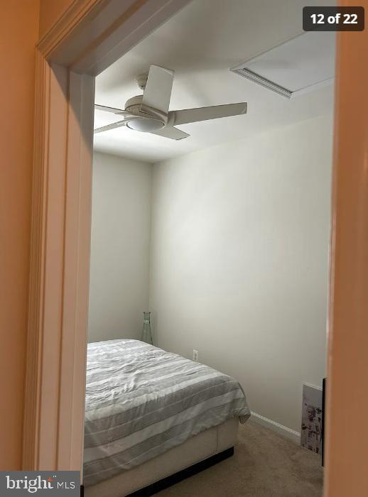 4560 Tinder Box Cir Property Photo 10