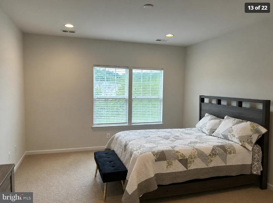 4560 Tinder Box Cir Property Photo 11