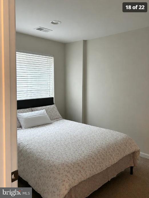 4560 Tinder Box Cir Property Photo 12