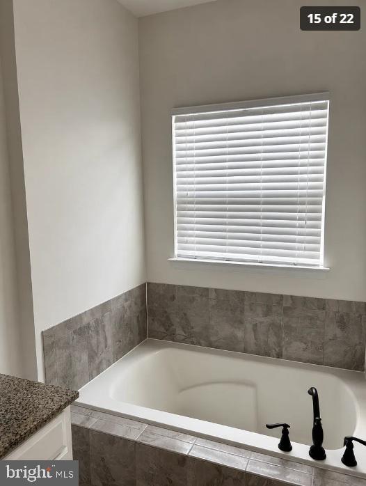 4560 Tinder Box Cir Property Photo 13