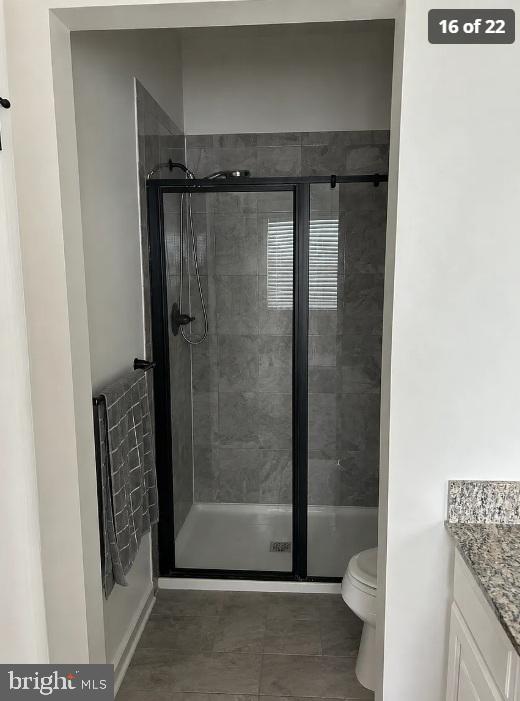 4560 Tinder Box Cir Property Photo 14