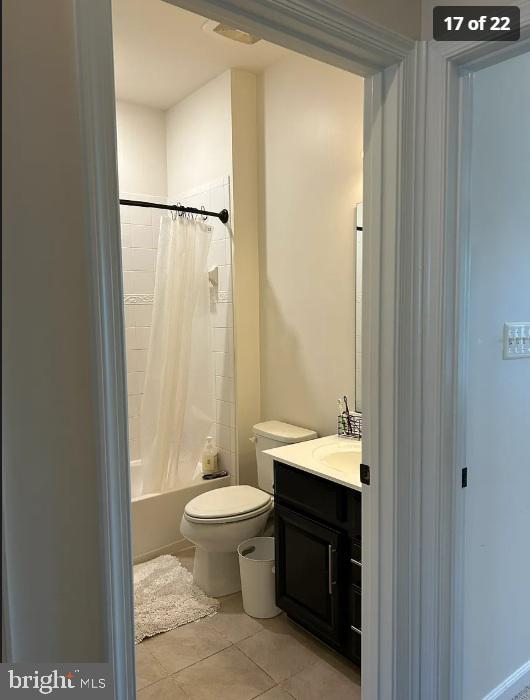 4560 Tinder Box Cir Property Photo 15