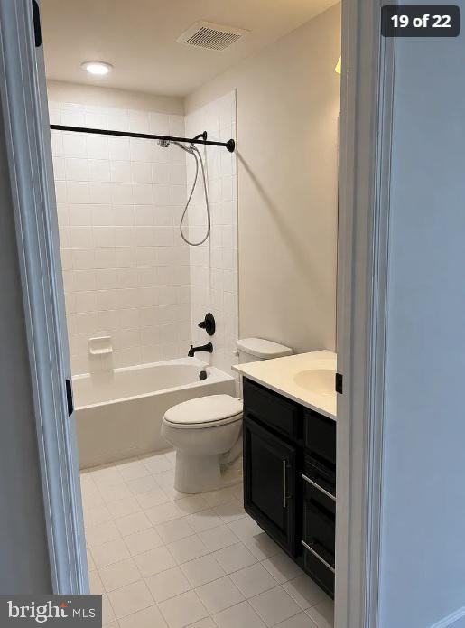 4560 Tinder Box Cir Property Photo 16