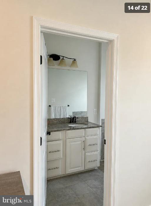 4560 Tinder Box Cir Property Photo 17