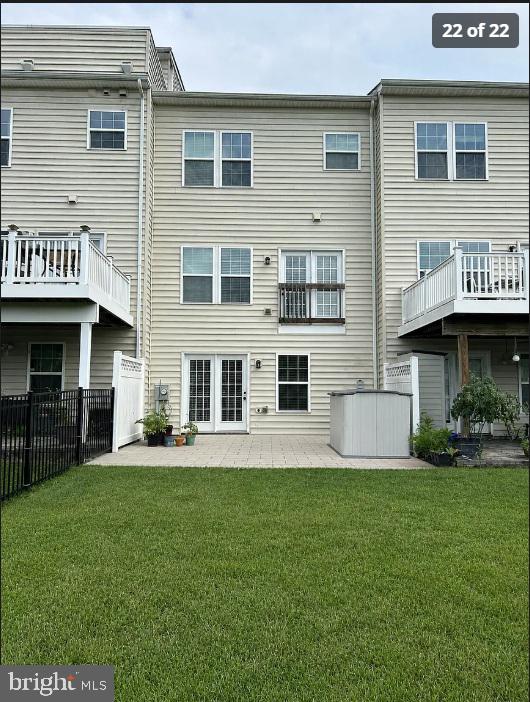 4560 Tinder Box Cir Property Photo 18