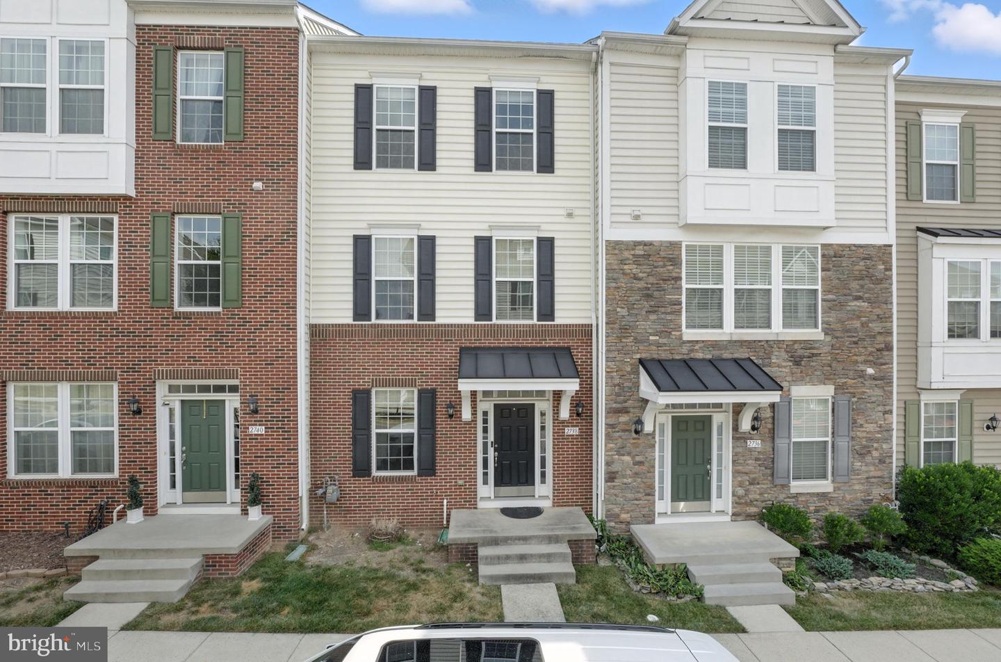 2738 Egret Way Property Photo 2