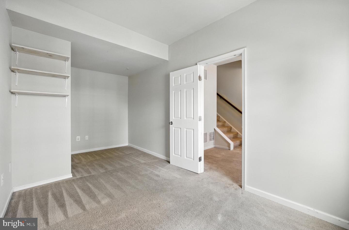 2738 Egret Way Property Photo 6
