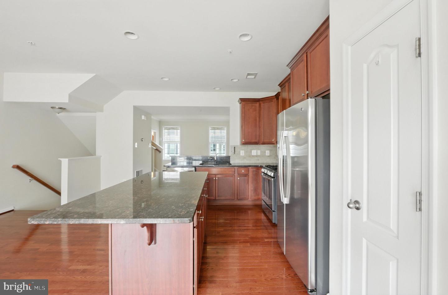 2738 Egret Way Property Photo 10