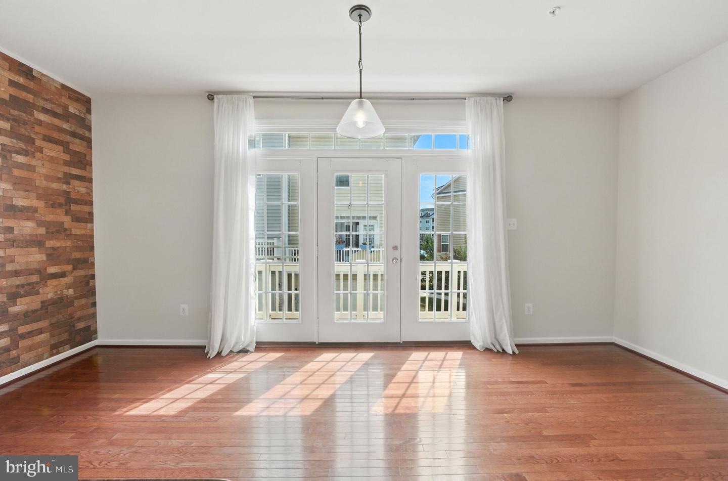 2738 Egret Way Property Photo 12