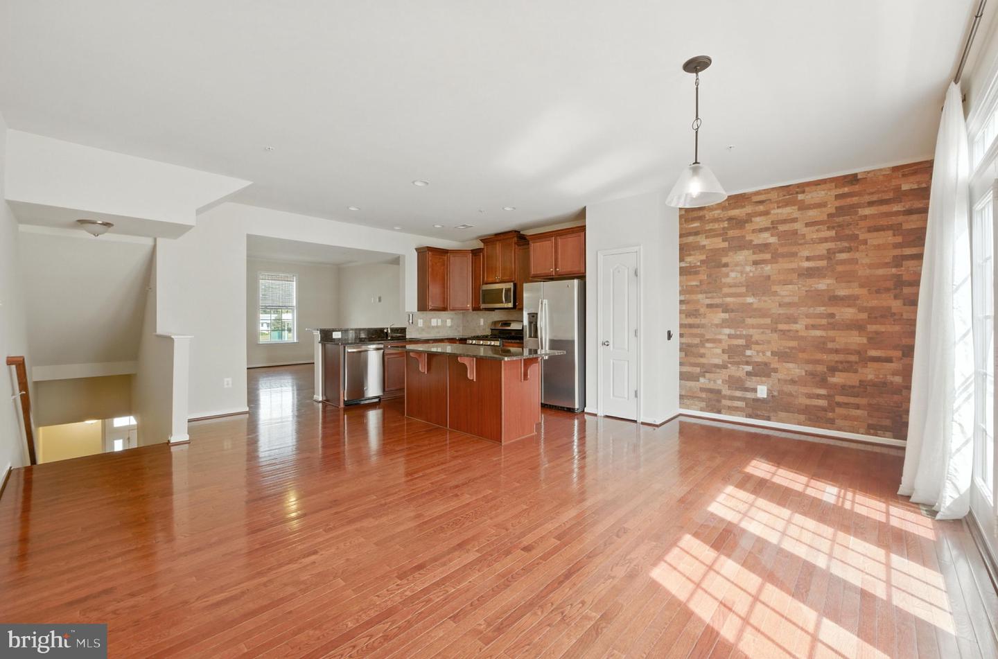 2738 Egret Way Property Photo 14