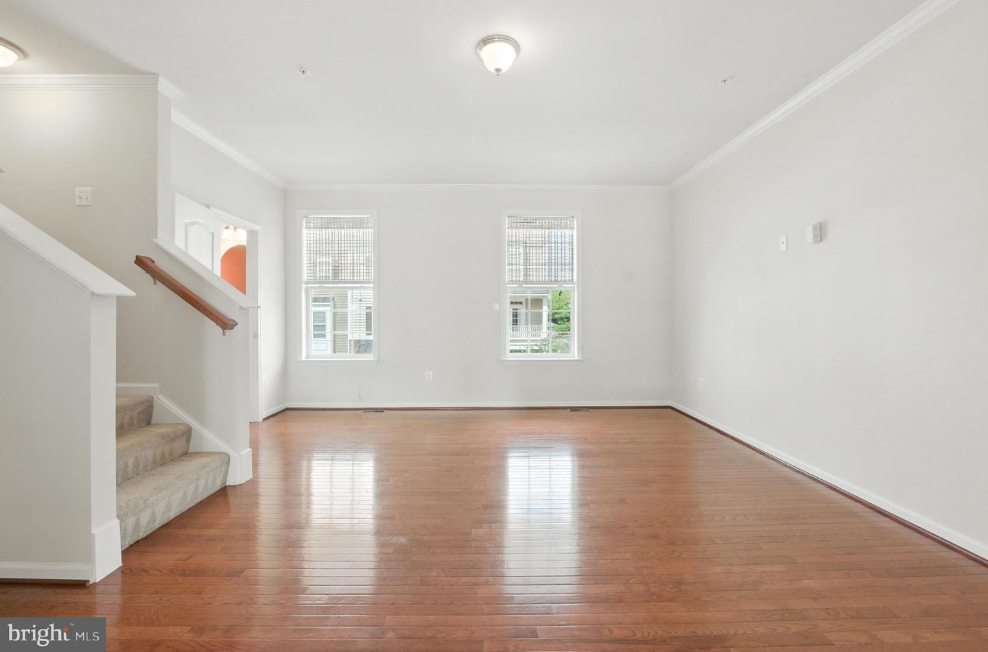 2738 Egret Way Property Photo 15
