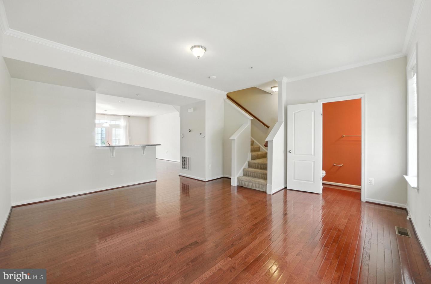2738 Egret Way Property Photo 18