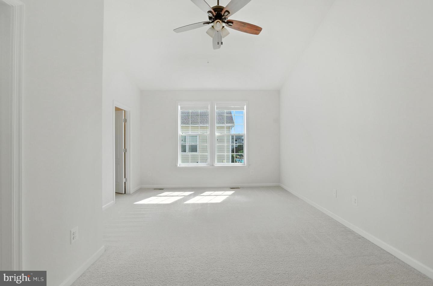2738 Egret Way Property Photo 21