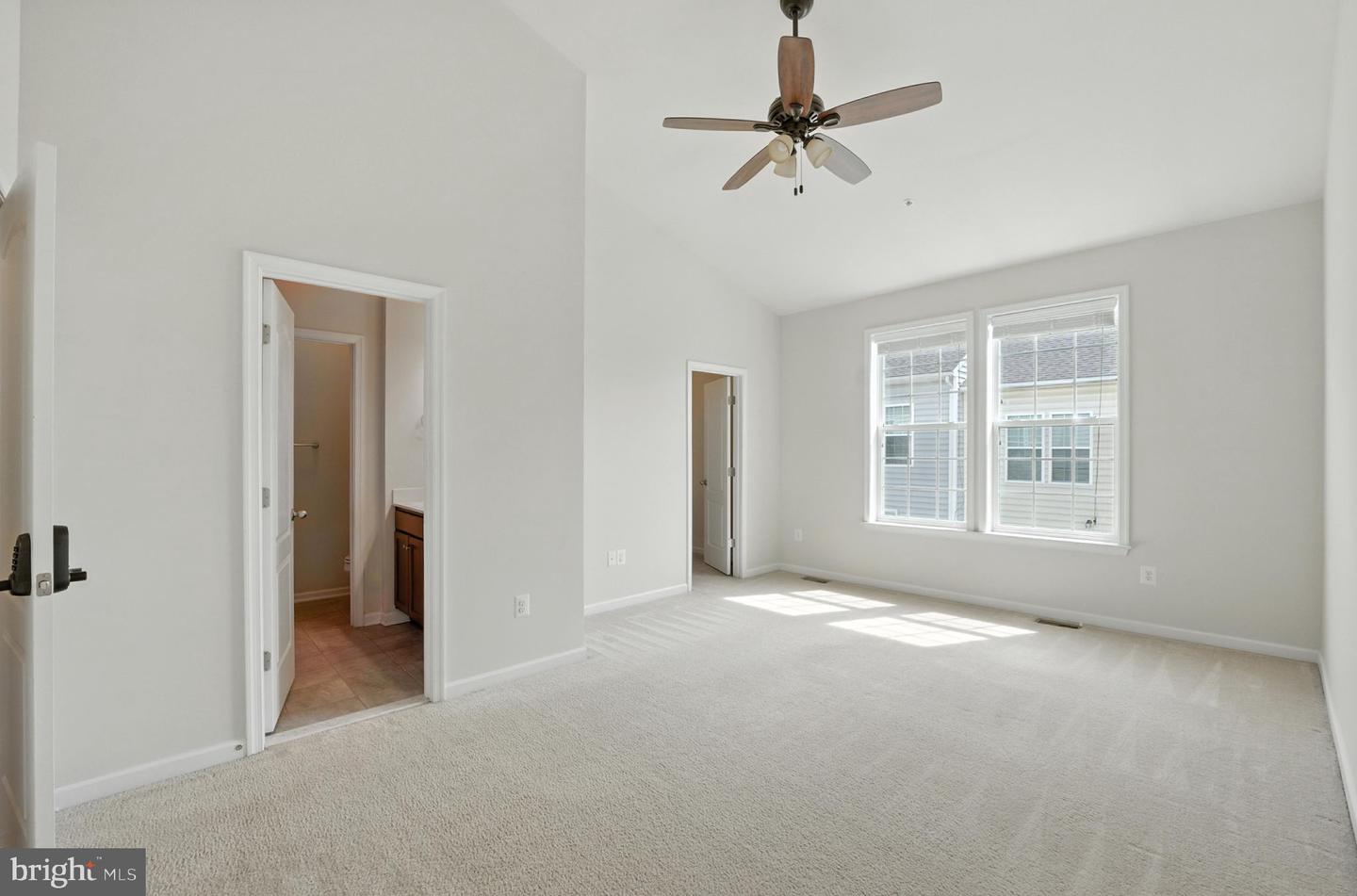 2738 Egret Way Property Photo 23